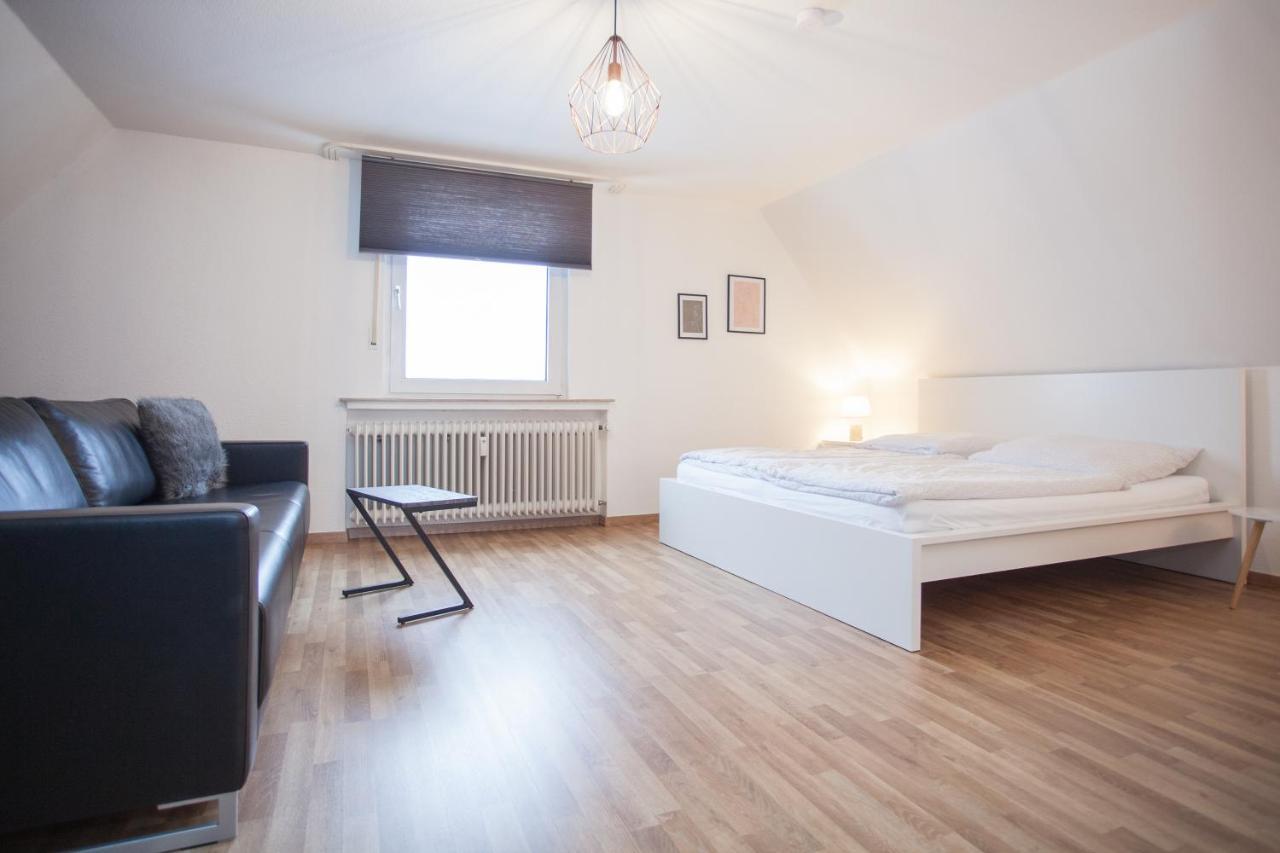 Gemuetliches Ferienhaus Винтерберг Экстерьер фото