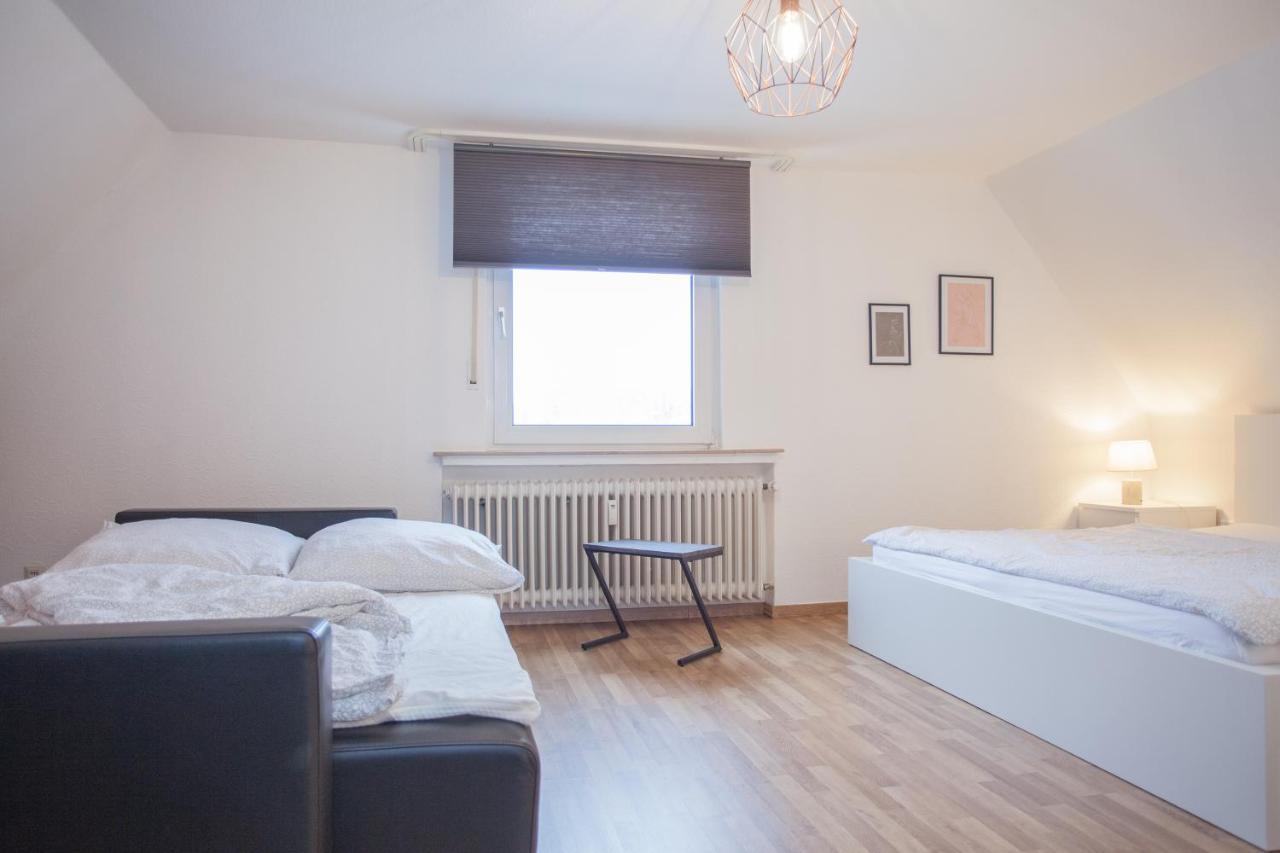 Gemuetliches Ferienhaus Винтерберг Экстерьер фото